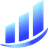 Spine